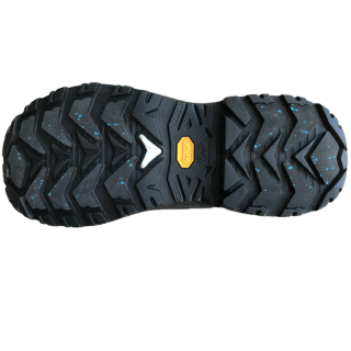 MUCK BOOTS Мужские зимние полусапоги Men's arctic outpost pull on with arctic grip MUCK BOOTS Мужские зимние полусапоги Men's arctic outpost pull on with arctic grip
