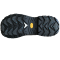 MUCK BOOTS Мужские зимние полусапоги Men's arctic outpost pull on with arctic grip MUCK BOOTS Мужские зимние полусапоги Men's arctic outpost pull on with arctic grip