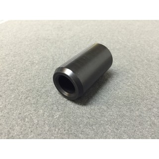 J DEWEY RODS Втулка Delrin Sleeve J DEWEY RODS Втулка Delrin Sleeve