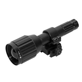 ATN ИК-осветитель IR850-B1 ATN ИК-осветитель IR850-B1