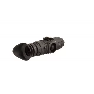 TRIJICON Монокуляр ночного видения IR-PATROL® IRMO-300 - Rifle Mount Kit