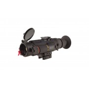 TRIJICON Тепловизионный прицел Reap-IR 35Mm Mini Thermal Riflescope