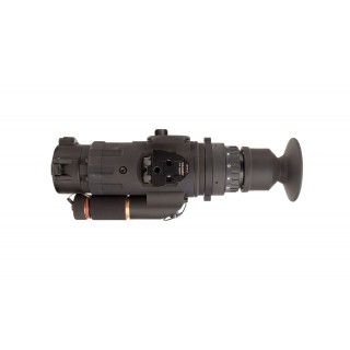 TRIJICON Тепловизионный прицел Reap-IR 35Mm Mini Thermal Riflescope
