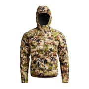 SITKA GEAR Kelvin Lite Down Jacket