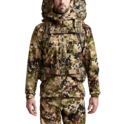 SITKA GEAR Рюкзак Mountain Hauler 6200