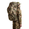 SITKA GEAR Рюкзак Mountain Hauler 6200 SITKA GEAR Рюкзак Mountain Hauler 6200