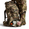 SITKA GEAR Рюкзак Mountain Hauler 6200 SITKA GEAR Рюкзак Mountain Hauler 6200