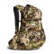 SITKA GEAR Рюкзак Apex Pack SITKA GEAR Рюкзак Apex Pack