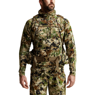 SITKA GEAR Рюкзак Apex Pack SITKA GEAR Рюкзак Apex Pack