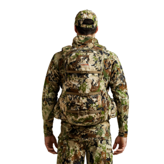 SITKA GEAR Рюкзак Apex Pack SITKA GEAR Рюкзак Apex Pack