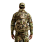SITKA GEAR Рюкзак Apex Pack SITKA GEAR Рюкзак Apex Pack