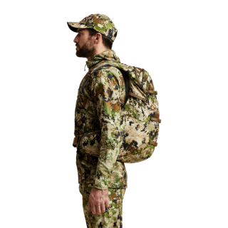 SITKA GEAR Рюкзак Apex Pack SITKA GEAR Рюкзак Apex Pack