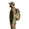 SITKA GEAR Рюкзак Apex Pack SITKA GEAR Рюкзак Apex Pack