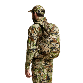 SITKA GEAR Рюкзак Apex Pack SITKA GEAR Рюкзак Apex Pack