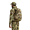 SITKA GEAR Рюкзак Apex Pack SITKA GEAR Рюкзак Apex Pack