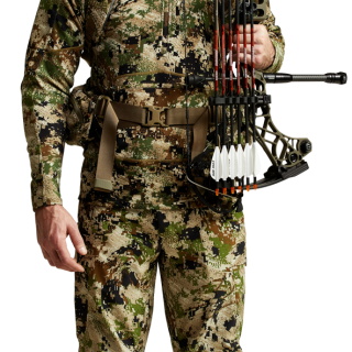 SITKA GEAR Рюкзак Apex Pack SITKA GEAR Рюкзак Apex Pack