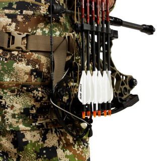 SITKA GEAR Рюкзак Apex Pack SITKA GEAR Рюкзак Apex Pack