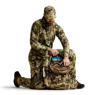 SITKA GEAR Рюкзак Apex Pack SITKA GEAR Рюкзак Apex Pack