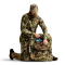 SITKA GEAR Рюкзак Apex Pack SITKA GEAR Рюкзак Apex Pack