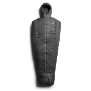SITKA GEAR Спальный мешок Kelvin Aerolite 30 Sleeping Bag