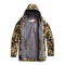 SITKA GEAR Women's Cloudburst Jacket SITKA GEAR Women's Cloudburst Jacket