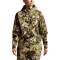 SITKA GEAR Women's Cloudburst Jacket SITKA GEAR Women's Cloudburst Jacket