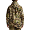 SITKA GEAR Women's Cloudburst Jacket SITKA GEAR Women's Cloudburst Jacket