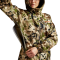 SITKA GEAR Women's Cloudburst Jacket SITKA GEAR Women's Cloudburst Jacket