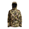 SITKA GEAR Women's Cloudburst Jacket SITKA GEAR Women's Cloudburst Jacket