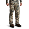 SITKA GEAR брюки Dewpoint новая модель SITKA GEAR брюки Dewpoint новая модель
