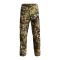 SITKA GEAR брюки Dewpoint новая модель SITKA GEAR брюки Dewpoint новая модель