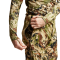 SITKA GEAR брюки Dewpoint новая модель SITKA GEAR брюки Dewpoint новая модель