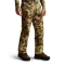 SITKA GEAR брюки Dewpoint новая модель SITKA GEAR брюки Dewpoint новая модель