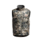 SITKA GEAR безрукавка Kelvin Aerolite Vest SITKA GEAR безрукавка Kelvin Aerolite Vest