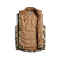 SITKA GEAR безрукавка Kelvin Aerolite Vest SITKA GEAR безрукавка Kelvin Aerolite Vest