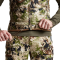 SITKA GEAR безрукавка Kelvin Aerolite Vest SITKA GEAR безрукавка Kelvin Aerolite Vest