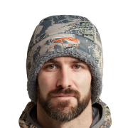 SITKA GEAR Blizzard beanie