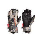 SITKA GEAR Mountain Glove