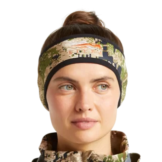 SITKA GEAR Повязка Women's Jetstream Headband