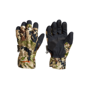 SITKA GEAR Stormfront GTX Glove