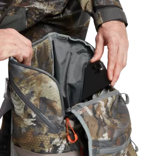 SITKA GEAR Рюкзак Timber Pack