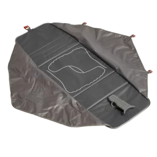 SITKA GEAR Сумка для вейдерсов Wader Storage Bag