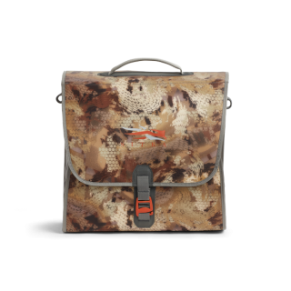 SITKA GEAR Сумка для вейдерсов Wader Storage Bag SITKA GEAR Сумка для вейдерсов Wader Storage Bag