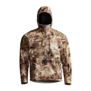 SITKA GEAR толстовка Dakota hoody