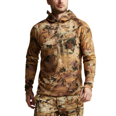 Grinder sale hoody sitka