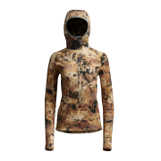 SITKA GEAR Women's Cadence Hoody