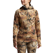 SITKA GEAR Women's Cadence Hoody