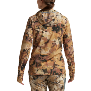 SITKA GEAR Women's Cadence Hoody