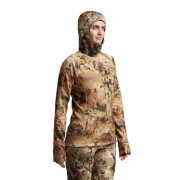 SITKA GEAR Women's Cadence Hoody