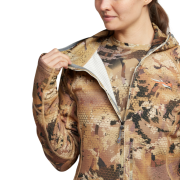 SITKA GEAR Women's Cadence Hoody